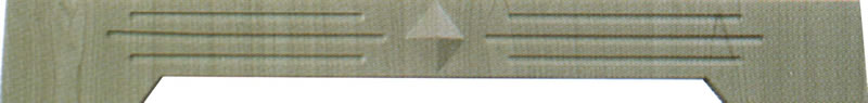 D-05